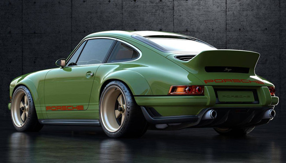 Singer 911 Lightweight Singer 911 Lightweight