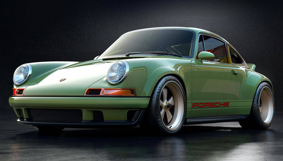 Singer 911 Lightweight Singer 911 Lightweight
