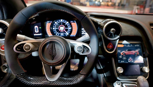 Arrinera Hussarya 33 Arrinera Hussarya 33