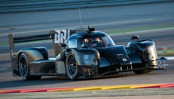 BR1 LMP1 BR1 LMP1