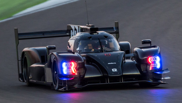 BR1 LMP1 BR1 LMP1