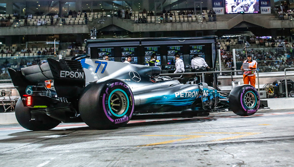 Grand Prix Abu Dhabi Grand Prix Abu Dhabi