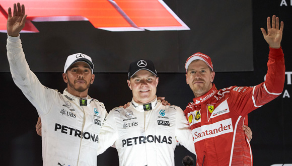 Grand Prix Abu Dhabi Grand Prix Abu Dhabi