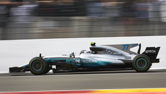 Grand Prix Belgii Grand Prix Belgii