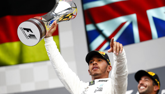 Grand Prix Belgii Grand Prix Belgii