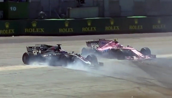 Grand Prix Brazylii Grand Prix Brazylii