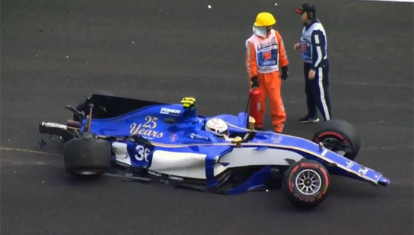 Grand Prix Chin Grand Prix Chin
