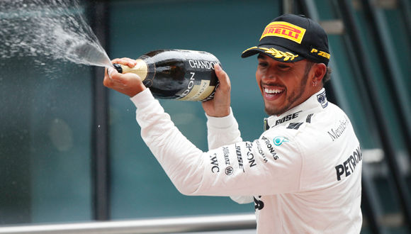 Grand Prix Chin Grand Prix Chin