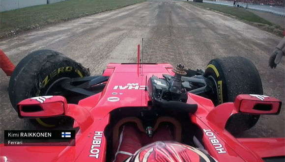 Grand Prix Hiszpanii Grand Prix Hiszpanii