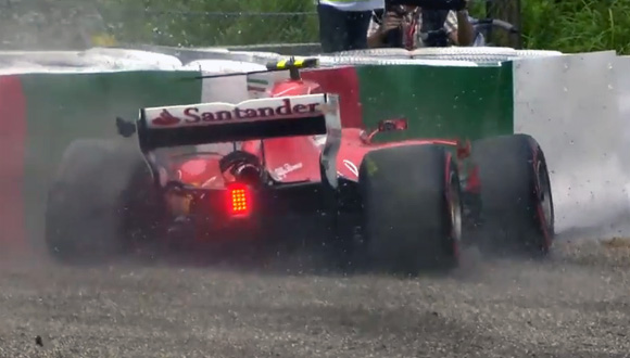 Grand Prix Japonii Grand Prix Japonii