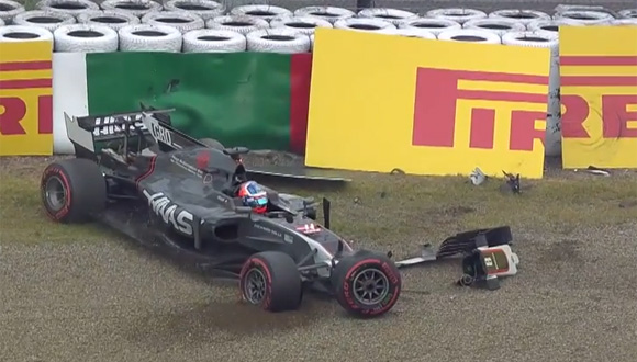 Grand Prix Japonii Grand Prix Japonii