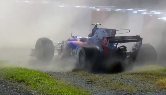 Grand Prix Japonii Grand Prix Japonii