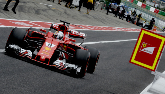 Grand Prix Japonii Grand Prix Japonii