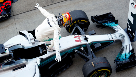 Grand Prix Japonii Grand Prix Japonii
