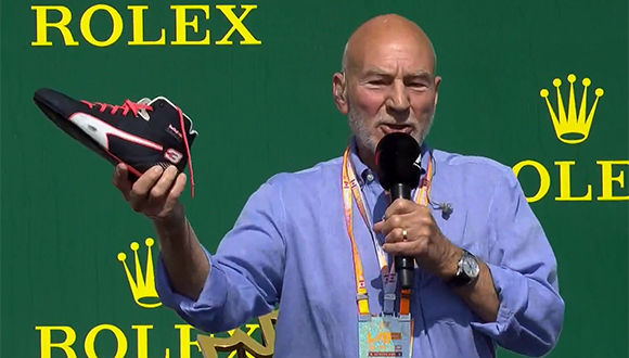 Grand Prix Kanady Grand Prix Kanady
