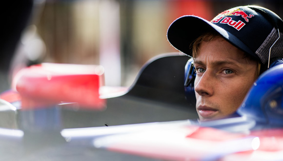Grand Prix USA Grand Prix USA