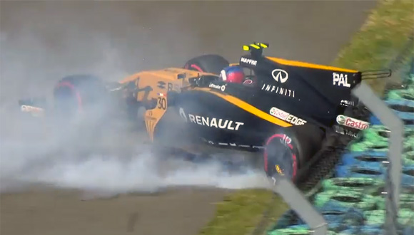 Grand Prix Węgier Grand Prix Węgier