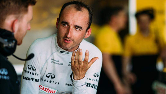 Grand Prix Węgier Grand Prix Węgier