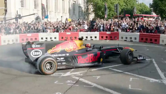 Grand Prix Wielkiej Brytanii Grand Prix Wielkiej Brytanii