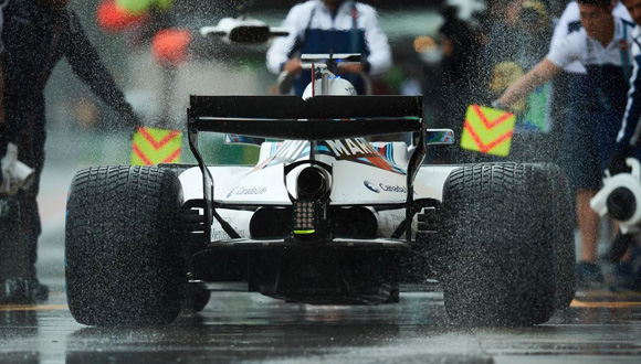 Grand Prix Włoch Grand Prix Włoch
