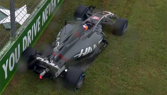 Grand Prix Włoch Grand Prix Włoch