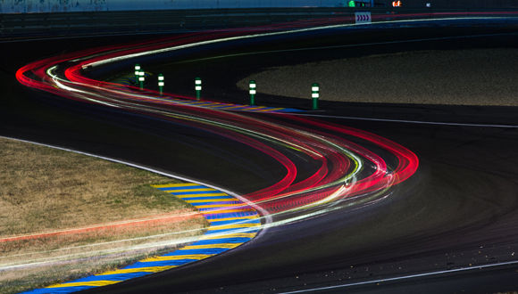 24 Heures du Mans 2017 24 Heures du Mans 2017