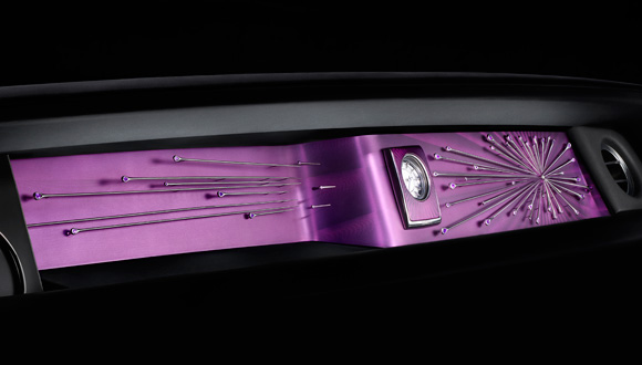 Rolls-Royce Phantom VIII Rolls-Royce Phantom VIII