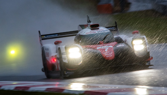 6 Hours Of Fuji 2017 6 Hours Of Fuji 2017