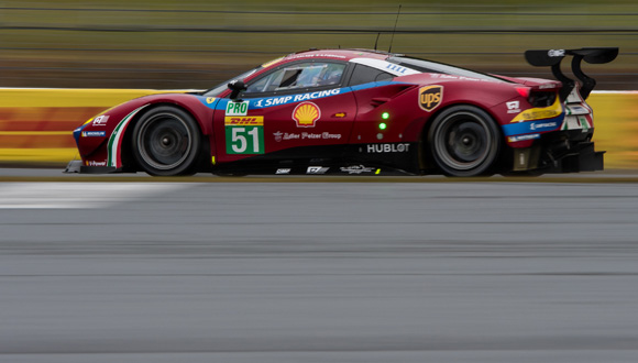 6 Hours Of Fuji 2017 6 Hours Of Fuji 2017