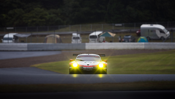 6 Hours Of Fuji 2017 6 Hours Of Fuji 2017
