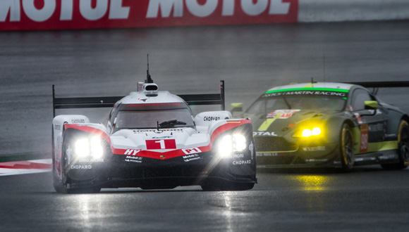 6 Hours Of Fuji 2017 6 Hours Of Fuji 2017