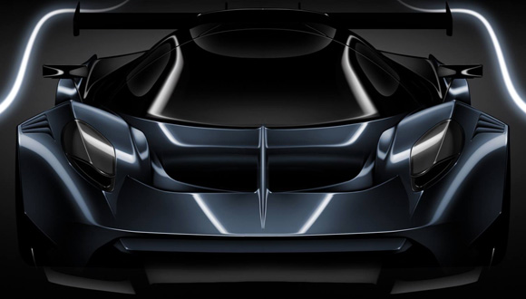 SCG 004C SCG 004C