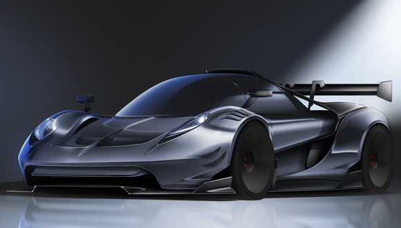 SCG 004C SCG 004C
