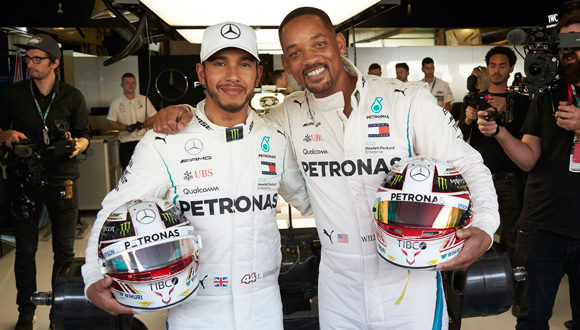 Grand Prix Abu Dhabi Grand Prix Abu Dhabi