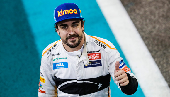 Grand Prix Abu Dhabi Grand Prix Abu Dhabi