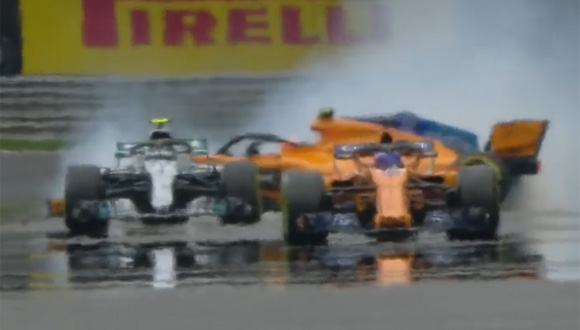 Grand Prix Belgii Grand Prix Belgii