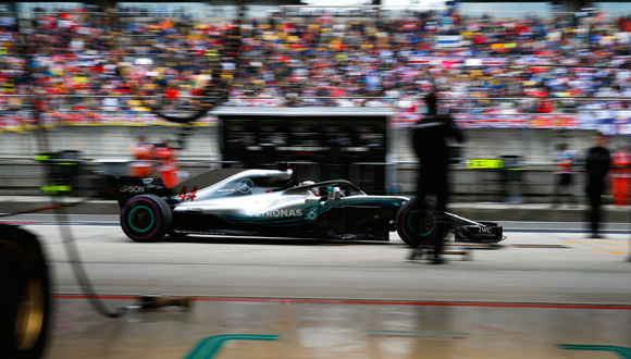 Grand Prix Chin Grand Prix Chin