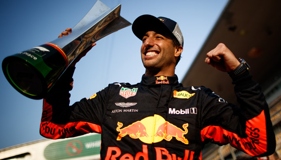 Grand Prix Chin Grand Prix Chin