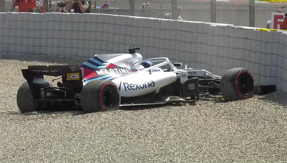 Grand Prix Hiszpanii Grand Prix Hiszpanii