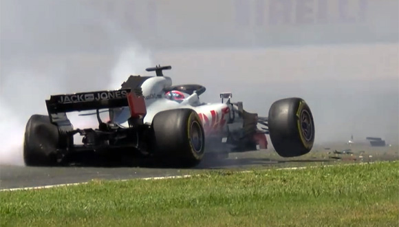 Grand Prix Hiszpanii Grand Prix Hiszpanii
