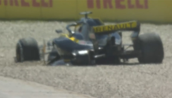Grand Prix Hiszpanii Grand Prix Hiszpanii