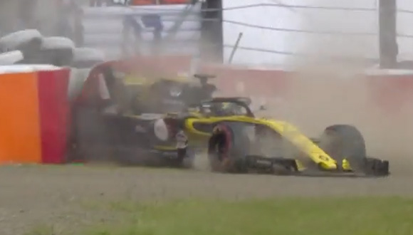Grand Prix Japonii Grand Prix Japonii