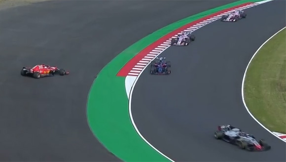Grand Prix Japonii Grand Prix Japonii