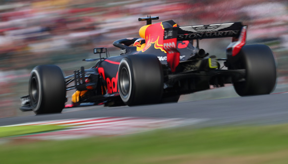 Grand Prix Japonii Grand Prix Japonii