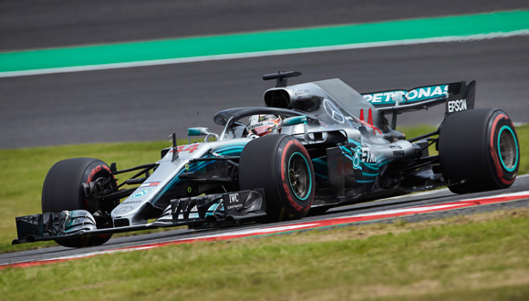 Grand Prix Japonii Grand Prix Japonii