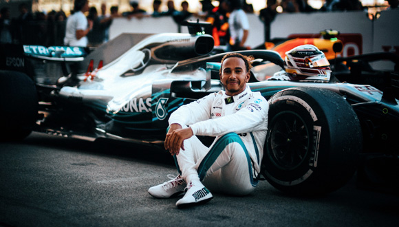 Grand Prix Japonii Grand Prix Japonii