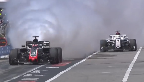 Grand Prix Kanady Grand Prix Kanady