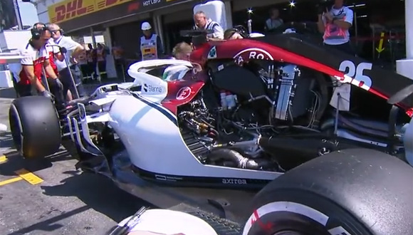 Grand Prix Niemiec Grand Prix Niemiec