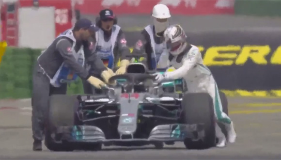 Grand Prix Niemiec Grand Prix Niemiec