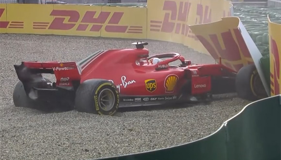 Grand Prix Niemiec Grand Prix Niemiec